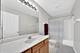 991 Willow, Itasca, IL 60143