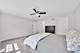 991 Willow, Itasca, IL 60143