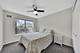 991 Willow, Itasca, IL 60143