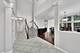 991 Willow, Itasca, IL 60143
