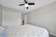 991 Willow, Itasca, IL 60143