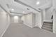 991 Willow, Itasca, IL 60143