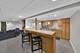 991 Willow, Itasca, IL 60143