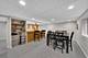 991 Willow, Itasca, IL 60143