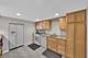 991 Willow, Itasca, IL 60143