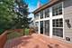991 Willow, Itasca, IL 60143