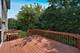991 Willow, Itasca, IL 60143
