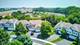 991 Willow, Itasca, IL 60143