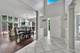 991 Willow, Itasca, IL 60143