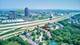 991 Willow, Itasca, IL 60143