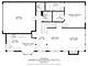 991 Willow, Itasca, IL 60143