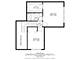 991 Willow, Itasca, IL 60143