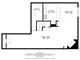 991 Willow, Itasca, IL 60143