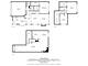 991 Willow, Itasca, IL 60143