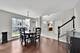 991 Willow, Itasca, IL 60143