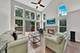 991 Willow, Itasca, IL 60143