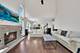 991 Willow, Itasca, IL 60143