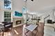 991 Willow, Itasca, IL 60143