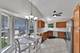 991 Willow, Itasca, IL 60143