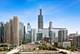 123 S Green Unit 1204B, Chicago, IL 60607