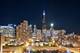 123 S Green Unit 1204B, Chicago, IL 60607