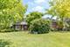 12808 W Timber, Homer Glen, IL 60491