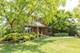 12808 W Timber, Homer Glen, IL 60491