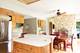 12808 W Timber, Homer Glen, IL 60491