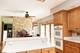 12808 W Timber, Homer Glen, IL 60491