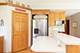 12808 W Timber, Homer Glen, IL 60491