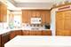 12808 W Timber, Homer Glen, IL 60491