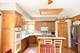 12808 W Timber, Homer Glen, IL 60491