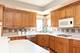 12808 W Timber, Homer Glen, IL 60491