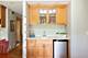 12808 W Timber, Homer Glen, IL 60491