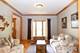 12808 W Timber, Homer Glen, IL 60491