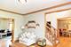 12808 W Timber, Homer Glen, IL 60491