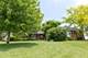 12808 W Timber, Homer Glen, IL 60491