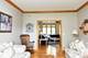 12808 W Timber, Homer Glen, IL 60491
