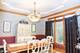 12808 W Timber, Homer Glen, IL 60491