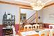 12808 W Timber, Homer Glen, IL 60491