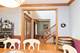 12808 W Timber, Homer Glen, IL 60491