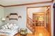 12808 W Timber, Homer Glen, IL 60491