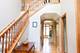 12808 W Timber, Homer Glen, IL 60491