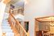 12808 W Timber, Homer Glen, IL 60491