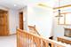 12808 W Timber, Homer Glen, IL 60491