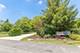 12808 W Timber, Homer Glen, IL 60491