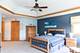 12808 W Timber, Homer Glen, IL 60491