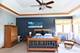 12808 W Timber, Homer Glen, IL 60491