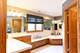 12808 W Timber, Homer Glen, IL 60491
