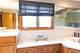 12808 W Timber, Homer Glen, IL 60491